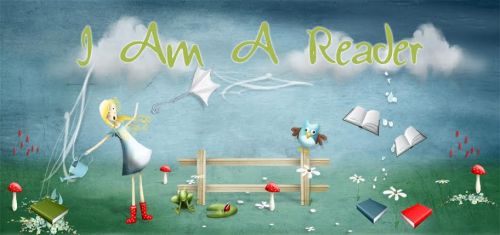 I_Am_A_Reader